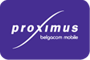 Proximus