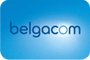 Belgacom
